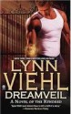 Dreamveil - Lynn Viehl
