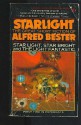 Starlight - Alfred Bester