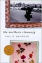 The Northern Clemency - Philip Hensher