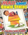 Mad About Comic Strips - MAD Magazine