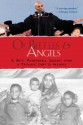 Of Beetles and Angels: A Boy's Remarkable Journey from a Refugee Camp to Harvard - Mawi Asgedom, Dave Berger