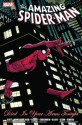 Spider-Man: Died in Your Arms Tonight - Dan Slott, Mark Waid, Bob Gale, Marc Guggenheim