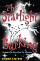The Starlight Barking - Dodie Smith, David Roberts