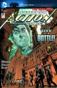 Action Comics (2011- ) #7 - Grant Morrison, Sholly Fisch, Rags Morales, Brad Walker