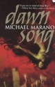 Dawn Song - Michael Marano