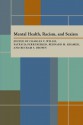 Mental Health Racism And Sexism - Charles V. Willie, Bertram Brown, Bernard M. Kramer, Patricia Perri Rieker