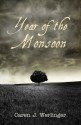 Year of the Monsoon - Caren J. Werlinger