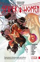 Spider-Women (Spider-Woman) - Jason Latour, Dennis Hopeless, Helen Chen, Javier Rodriguez, Robbi Rodriguez, Robert Thompson