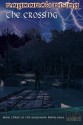 Ragnarok Rising: The Crossing: Book Three of the Ragnarok Rising Saga - D.A. Roberts