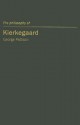 The Philosophy of Kierkegaard - George Pattison