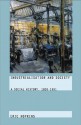 Industrialisation and Society - Eric Hopkins