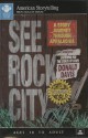 See Rock City (Audio) - Donald Davis