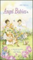 Angel Babies (Knee-High Book) - Michelle Knudsen, Jane Maday