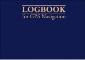 Logbook For Gps Navigation - Bill Anderson