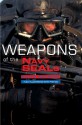 Weapons of the Navy Seals - Kevin Dockery