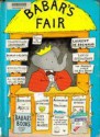 Babar's Fair - Laurent de Brunhoff