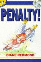 Penalty! - Diane Redmond