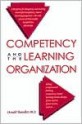 Competency and the Learning Organization - Donald Shandler, George Young, Kay Keppler, Mary Kay Beeby