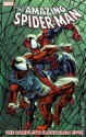 The Amazing Spider-Man: The Complete Clone Saga Epic, Vol. 4 - Tom DeFalco, Todd Dezago, J.M. DeMatteis, Howard Mackey, Terry Kavanagh, Evan Skolnick, Mike Lackey, Tom Lyle, Sal Buscema, Mark Bagley, Steven Butler, Roy Burdine, Ron Lim, Patrick Zircher, Robert Brown, Tod Smith