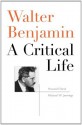 Walter Benjamin - Howard Eiland