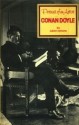 Conan Doyle, Portrait Of An Artist - Julian Symons