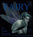 Fairy - C. Kennedy