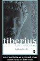 Tiberius the Politician - Barbara Levick