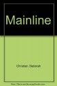 Mainline - Deborah Christian