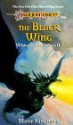 The Black Wing - Mary Kirchoff, Jeff Easley