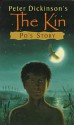 The Kin: Po's Story - Peter Dickinson