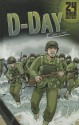 D-Day, June 6, 1944 - Agnieszka Biskup