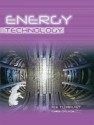 Energy Technology (New Technology) - Chris Oxlade