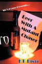 Sto's House Presents: Beer with a Mutant Chaser - KT Pinto