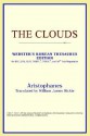 The Clouds - Aristophanes