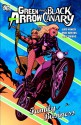 Green Arrow/Black Canary, Vol. 2: Family Business - Judd Winick, Mike Norton, Cliff Chiang, Wayne Faucher