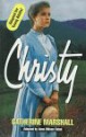Christy for Young Readers - Catherine Marshall, Anna Wilson Fishel