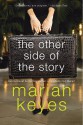 Other Side of the Story the - Marian Keyes