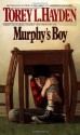 Murphy's Boy - Torey L. Hayden