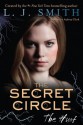 The Secret Circle: The Hunt - Aubrey Clark, L.J. Smith