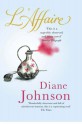 <<L>>'Affaire - Diane Johnson