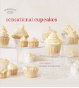 Sensational Cupcakes - Alisa Morov, Deirdre Rooney