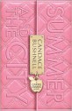 Summer and the City - Candace Bushnell