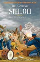 The Battle Of Shiloh: Surprise Attack! (Graphic Battles: Civil War) - Larry Hama
