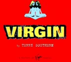 Virgin: A History Of Virgin Records - Terry Southern, Richard Branson