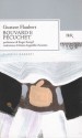 Bouvard e Pecuchet - Gustave Flaubert