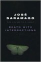 Death With Interruptions - José Saramago, Pilar del Río