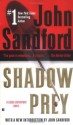 Shadow Prey - John Sandford