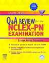 Saunders Q & A Review for the NCLEX-PN® Examination - Linda Anne Silvestri