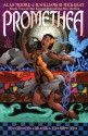 Promethea, Vol. 2 - Alan Moore, J.H. Williams III, Mick Gray