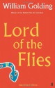 Lord of the Flies (educational edition) - William Golding